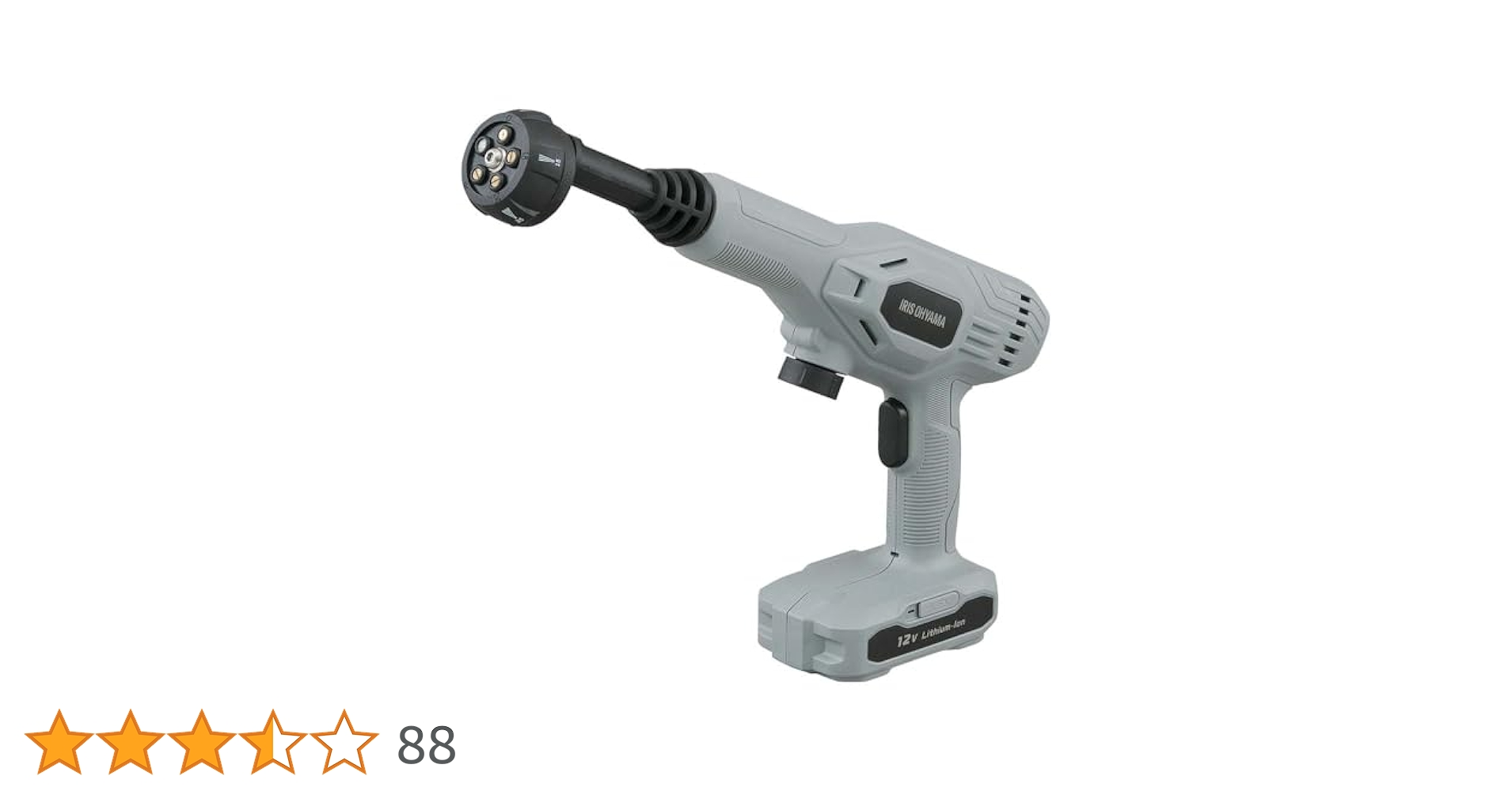 41a2NW+YZxL.jpg_BO30,255,255,